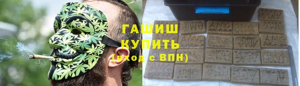 a pvp Переславль-Залесский