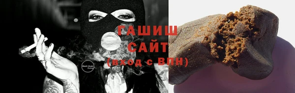 a pvp Переславль-Залесский