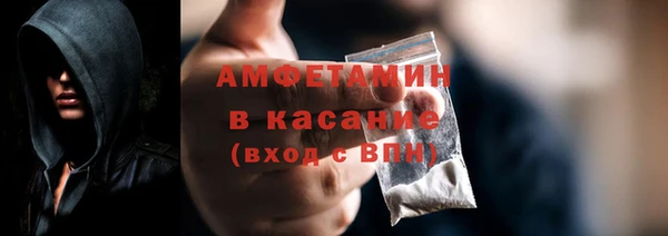 ECSTASY Пересвет