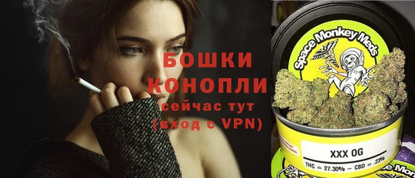 a pvp Переславль-Залесский