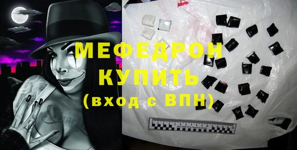 ECSTASY Пересвет
